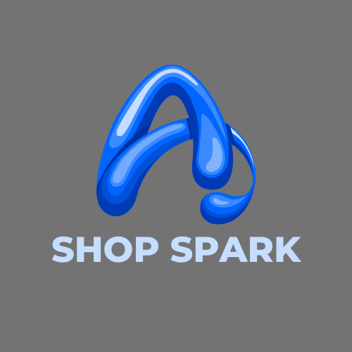 Shopspark